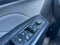2021 Volkswagen Atlas Cross Sport 3.6L V6 SEL