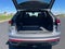2021 Volkswagen Atlas Cross Sport 3.6L V6 SEL