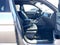2021 Volkswagen Atlas Cross Sport 3.6L V6 SEL