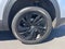 2021 Volkswagen Atlas Cross Sport 3.6L V6 SEL