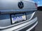 2021 Volkswagen Atlas Cross Sport 3.6L V6 SEL