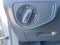 2021 Volkswagen Atlas Cross Sport 3.6L V6 SEL