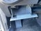 2021 Volkswagen Atlas Cross Sport 3.6L V6 SEL