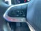2021 Volkswagen Atlas Cross Sport 3.6L V6 SEL