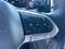 2021 Volkswagen Atlas Cross Sport 3.6L V6 SEL