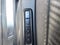 2021 Volkswagen Atlas Cross Sport 3.6L V6 SEL