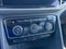 2021 Volkswagen Atlas Cross Sport 3.6L V6 SEL