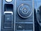 2021 Volkswagen Atlas Cross Sport 3.6L V6 SEL