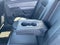 2021 Volkswagen Atlas Cross Sport 3.6L V6 SEL