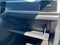 2021 Volkswagen Atlas Cross Sport 3.6L V6 SEL