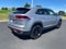 2021 Volkswagen Atlas Cross Sport 3.6L V6 SEL