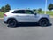 2021 Volkswagen Atlas Cross Sport 3.6L V6 SEL