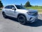 2021 Volkswagen Atlas Cross Sport 3.6L V6 SEL