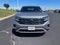 2021 Volkswagen Atlas Cross Sport 3.6L V6 SEL