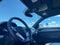 2021 Volkswagen Atlas Cross Sport 3.6L V6 SEL