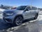2021 Volkswagen Atlas 3.6L V6 SE w/Technology R-Line