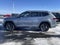 2021 Volkswagen Atlas 3.6L V6 SE w/Technology R-Line