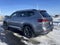 2021 Volkswagen Atlas 3.6L V6 SE w/Technology R-Line