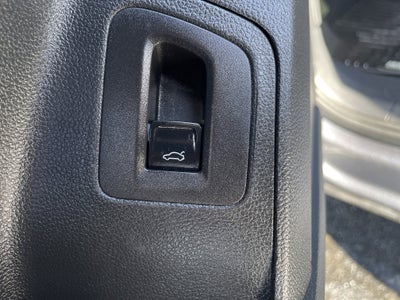 2021 Volkswagen Atlas 3.6L V6 SE w/Technology R-Line