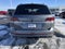 2021 Volkswagen Atlas 3.6L V6 SE w/Technology R-Line