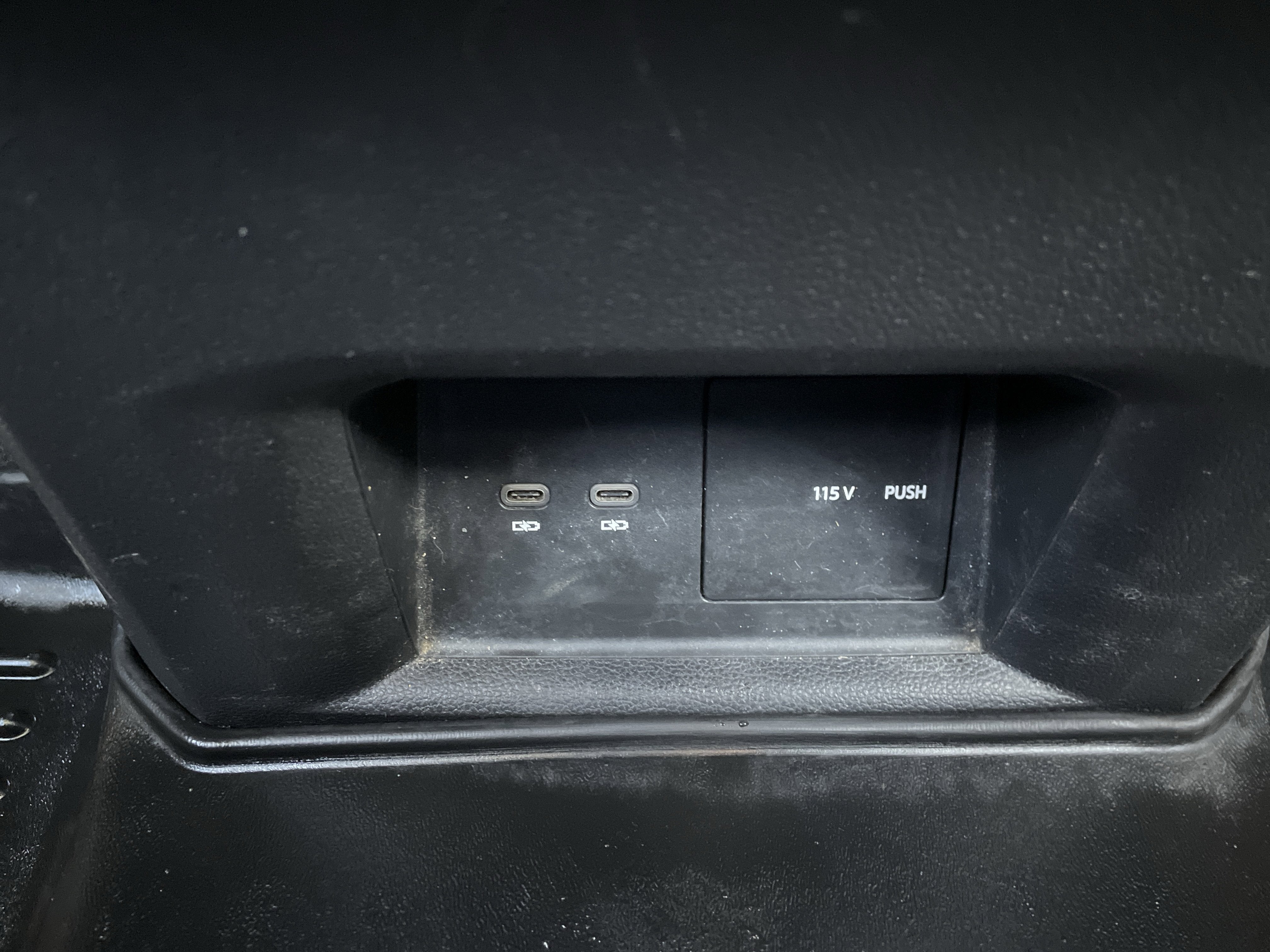 2021 Volkswagen Atlas 3.6L V6 SE w/Technology R-Line