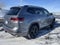 2021 Volkswagen Atlas 3.6L V6 SE w/Technology R-Line