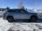 2021 Volkswagen Atlas 3.6L V6 SE w/Technology R-Line