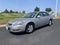 2007 Chevrolet Impala LS