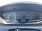 2007 Chevrolet Impala LS