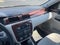 2007 Chevrolet Impala LS