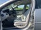 2007 Chevrolet Impala LS