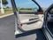 2007 Chevrolet Impala LS