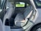 2007 Chevrolet Impala LS