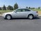 2007 Chevrolet Impala LS