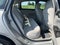 2007 Chevrolet Impala LS