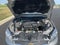2007 Chevrolet Impala LS