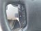 2007 Chevrolet Impala LS