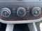 2007 Chevrolet Impala LS