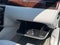 2007 Chevrolet Impala LS