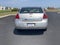 2007 Chevrolet Impala LS