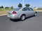 2007 Chevrolet Impala LS