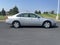 2007 Chevrolet Impala LS