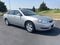 2007 Chevrolet Impala LS
