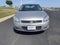 2007 Chevrolet Impala LS