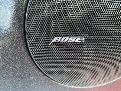 2012 Chevrolet Impala LTZ