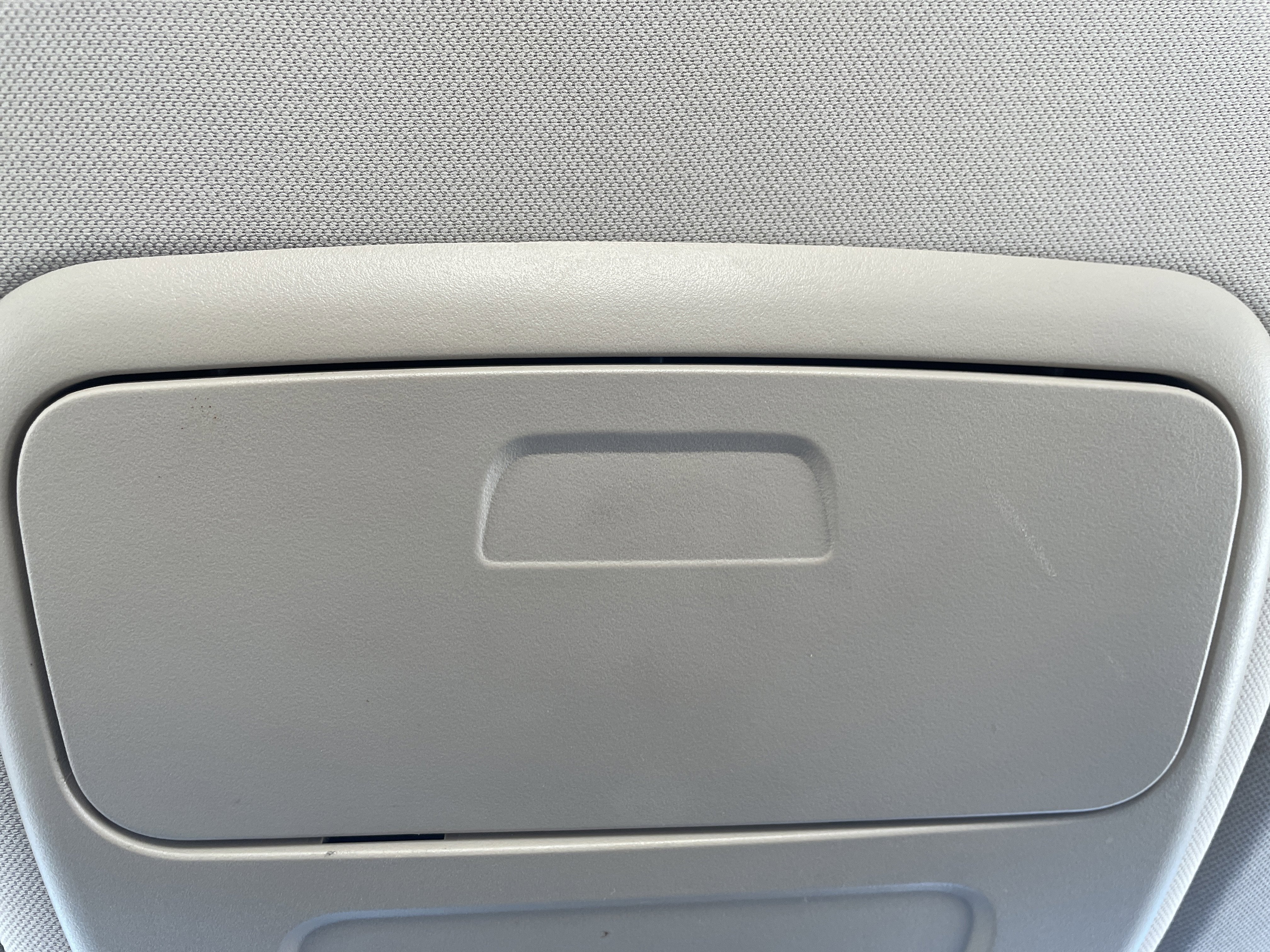 2012 Chevrolet Impala LTZ