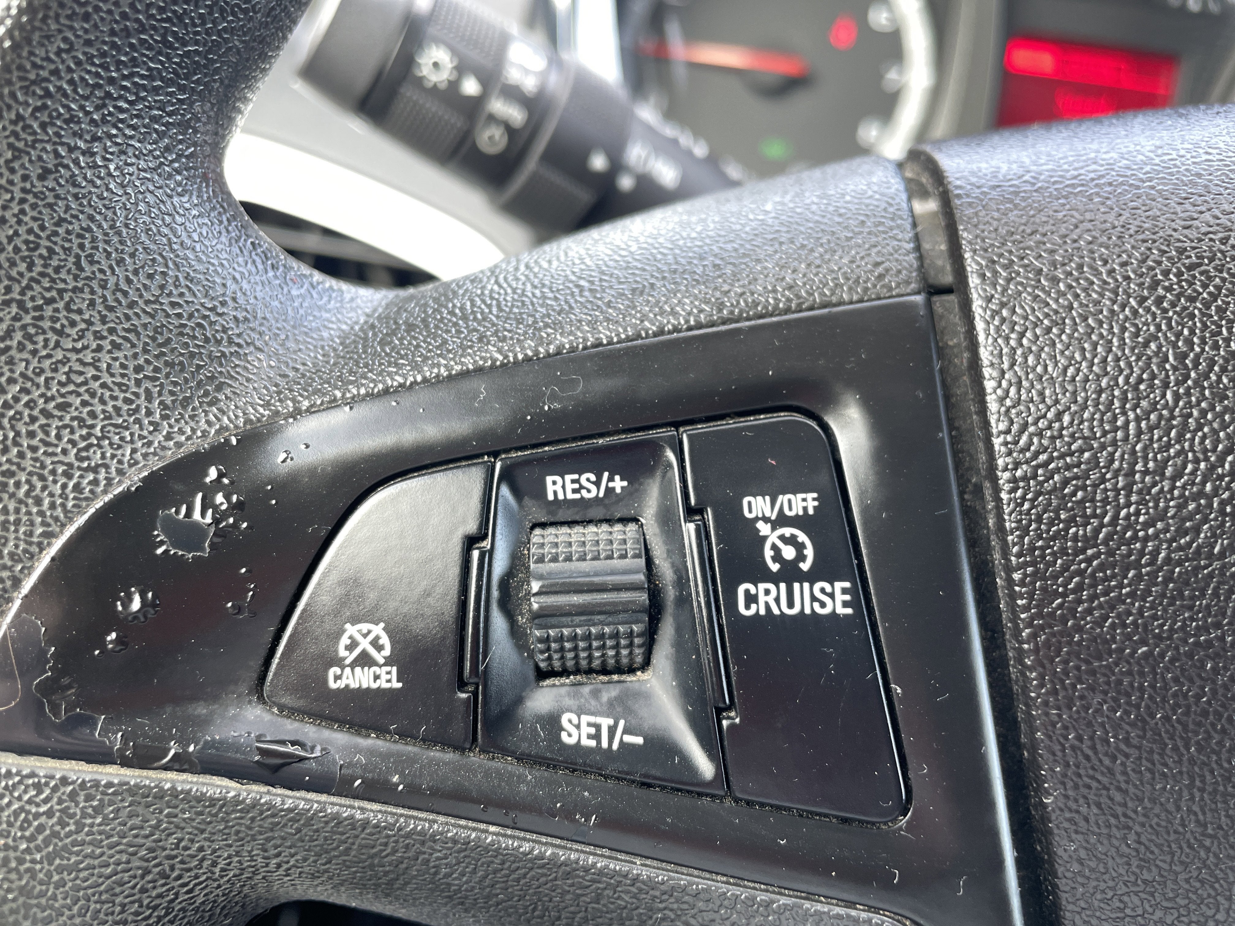2013 GMC Terrain SLE