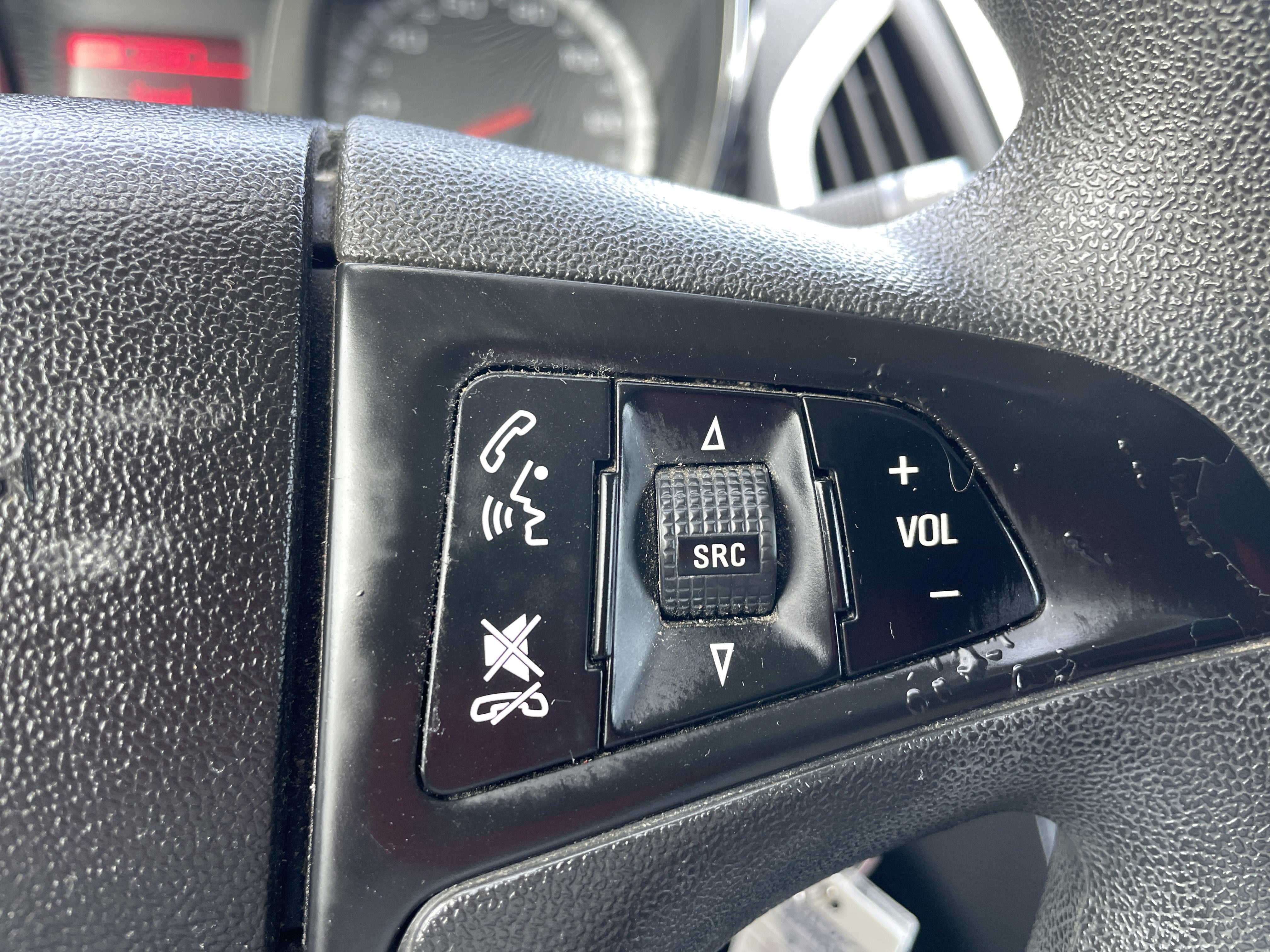 2013 GMC Terrain SLE