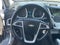 2014 Chevrolet Equinox LTZ