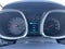 2014 Chevrolet Equinox LTZ